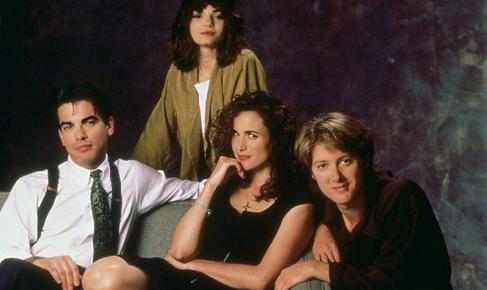 ����������� �� ��������� ����, ���� � �����